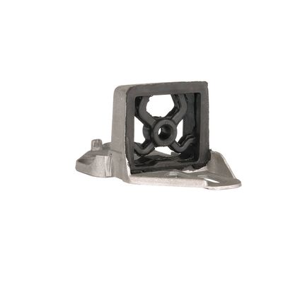 SUPORT SISTEM DE ESAPAMENT GATES EXH1076 7