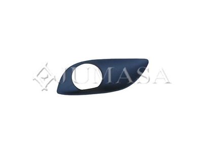 JUMASA 22335171 Решетка радиатора  для TOYOTA YARIS (Тойота Ярис)