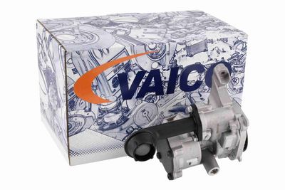 POMPA ULEI VAICO V10000185 1