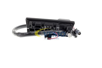 CAMERA PENTRU MERS INAPOI PARCARE ASISTATA VEMO V15740044 36