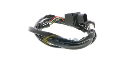 SONDA LAMBDA VEMO V10760132 45
