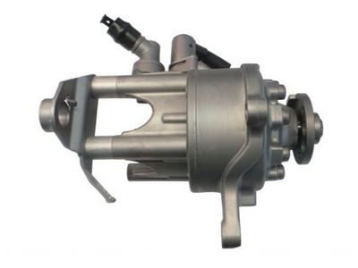 HYDRAULIKPUMPE LENKUNG SPIDAN 54887 3
