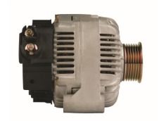 Alternator GM AG0904RB