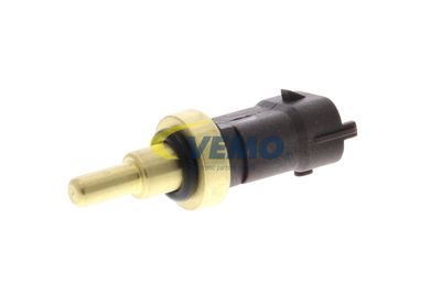 SENSOR KüHLMITTELTEMPERATUR VEMO V24720246 37