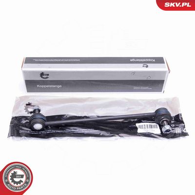 BRAT/BIELETA SUSPENSIE STABILIZATOR