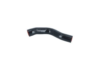 LADELUFTSCHLAUCH NRF 166478 6