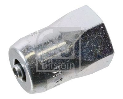 FEBI BILSTEIN Verbinder, Druckluftleitung