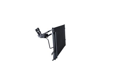 CONDENSATOR CLIMATIZARE NRF 35922 38