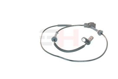 SENZOR TURATIE ROATA GH GH704810V 22