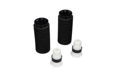 CHIT PROTECTIE PRAF AMORTIZOR Kavo Parts SPK10118 26