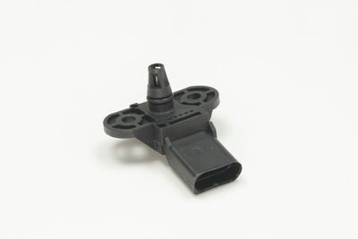SENSOR SAUGROHRDRUCK CONTINENTAL/VDO 2803550207302 17