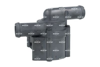 ZUSATZWASSERPUMPE NRF 390124 2