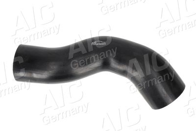 FURTUN EAR SUPRAALIMENTARE