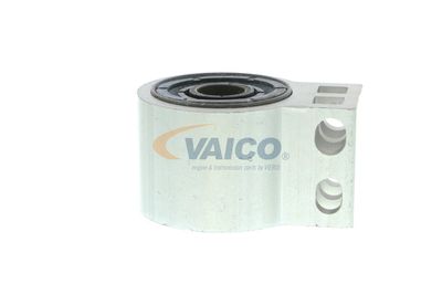 LAGERUNG LENKER VAICO V400940 36