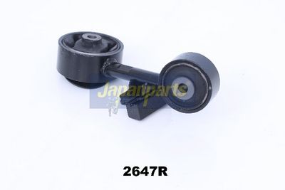 LAGERUNG MOTOR