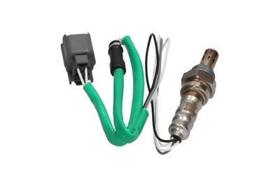 SONDA LAMBDA Kavo Parts EOS2019 16