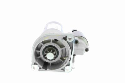 STARTER VEMO V101217940 7