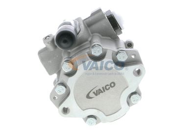 HYDRAULIKPUMPE LENKUNG VAICO V100577 52