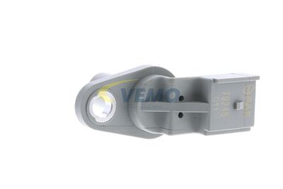 SENSOR ZüNDIMPULS VEMO V25720077 32