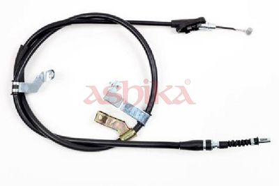 131-0K-K43L