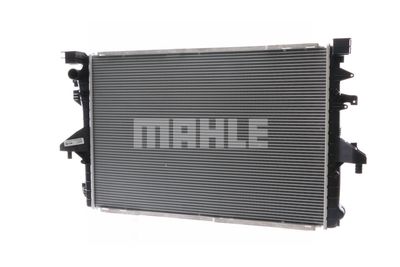 RADIATOR RACIRE MOTOR MAHLE CR1792000S 14