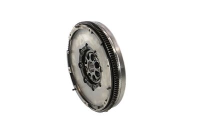 VOLANTA REMANTE 009001000148R 40