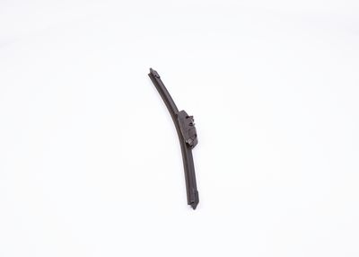 WISCHBLATT BOSCH 3397006890 21