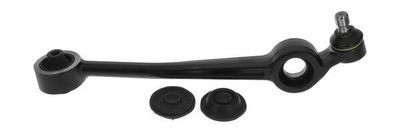 LENKER RADAUFHäNGUNG