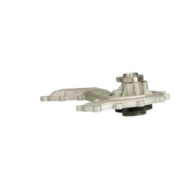 WASSERPUMPE MOTORKüHLUNG GATES WP0304 7