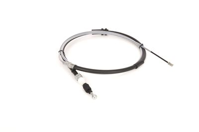 CABLU FRANA DE PARCARE BOSCH 1987482722 26