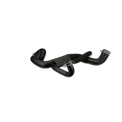 FURTUN RADIATOR GATES 054600 14
