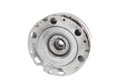 VOLANTA REMANTE 009001000091R 33