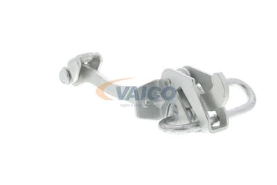 FIXARE USA VAICO V401211 17