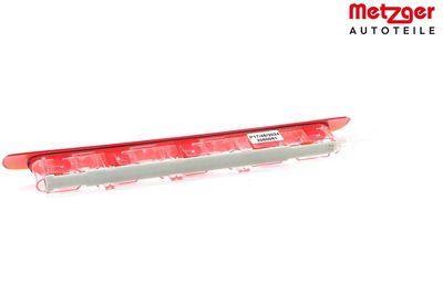 STOP SUPLIMENTAR METZGER AUTOTEILE 2080081 19