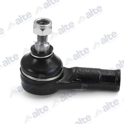 Tie rod end