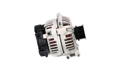 GENERATOR / ALTERNATOR REMANTE 011003000335R 46