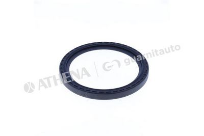 SIMERING ARBORE COTIT