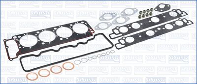 Dichtungssatz, Zylinderkopf