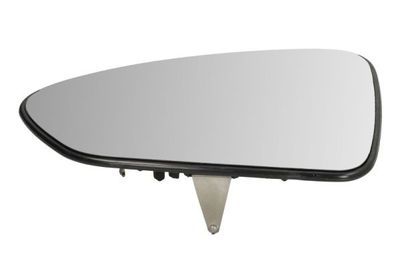Vorschau Spiegelglas, Außenspiegel