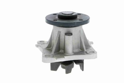 POMPă DE APă RăCIRE MOTOR VAICO V3050064 8