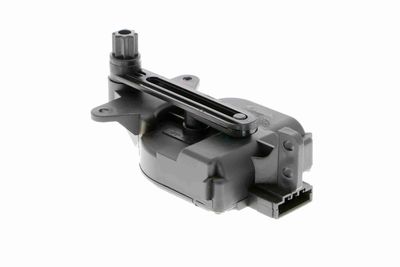 ELEMENT DE REGLARE CLAPETA CARBURATOR VEMO V10771001 7