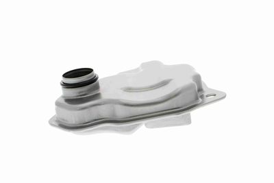 HYDRAULIKFILTER AUTOMATIKGETRIEBE VAICO V330046 1