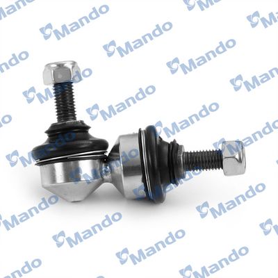 BRAT/BIELETA SUSPENSIE STABILIZATOR