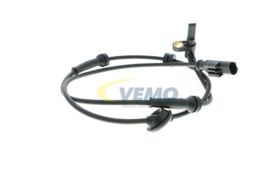 SENSOR RADDREHZAHL VEMO V24720188 55
