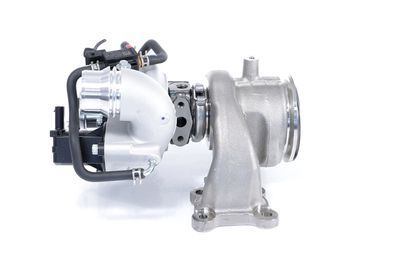 LADER AUFLADUNG BTS Turbo T918420 9