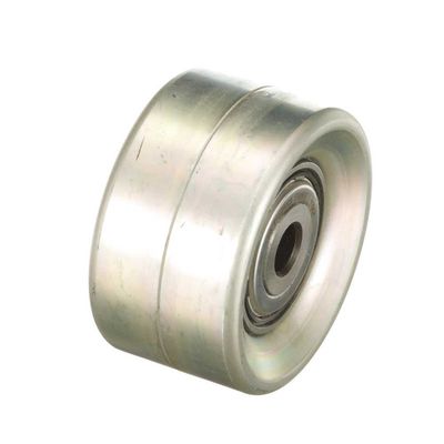 ROLA GHIDARE/CONDUCERE CUREA TRANSMISIE GATES T36926 47