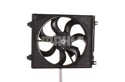 VENTILATOR AER CONDITIONAT MAHLE ACF15000P 45