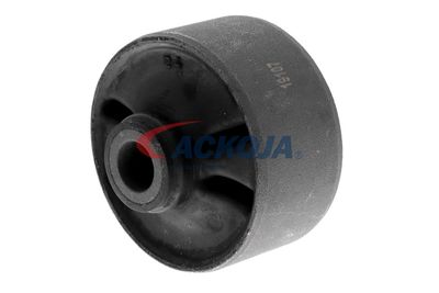 SUPORT TRAPEZ ACKOJA A520124 29