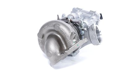 LADER AUFLADUNG BTS Turbo T916213KL 22