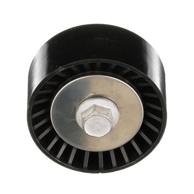 ROLA GHIDARE/CONDUCERE CUREA TRANSMISIE GATES T36748 27